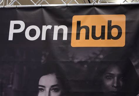 mindgeek networth|Pornhub owner MindGeek sold to Canadas Ethical Capital